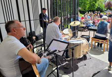 2026-06-07 Muziektuin (25).jpg